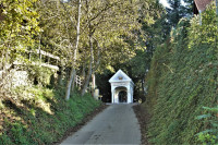 /album/kleeblattweg-3-leutschach-7-oktober-2024/leutschach-kleeblattweg-3-07-10-2024-2-jpg/